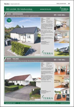 varden_bolig-20100929_000_00_00_051.pdf