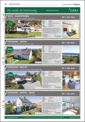 varden_bolig-20100929_000_00_00_052.pdf