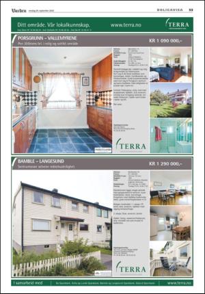 varden_bolig-20100929_000_00_00_053.pdf