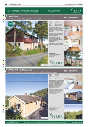 varden_bolig-20100929_000_00_00_054.pdf