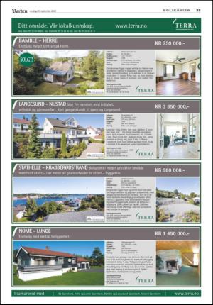 varden_bolig-20100929_000_00_00_055.pdf