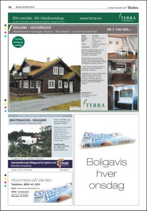 varden_bolig-20100929_000_00_00_056.pdf