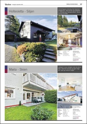 varden_bolig-20100929_000_00_00_057.pdf