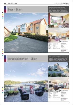 varden_bolig-20100929_000_00_00_058.pdf