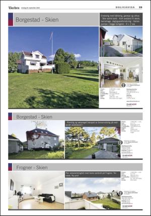 varden_bolig-20100929_000_00_00_059.pdf