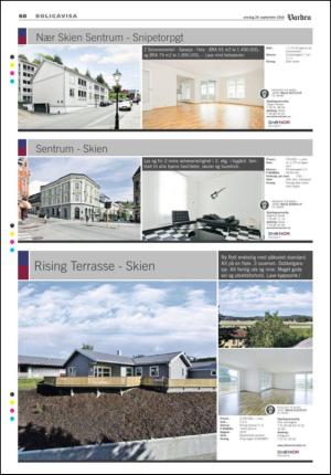 varden_bolig-20100929_000_00_00_060.pdf