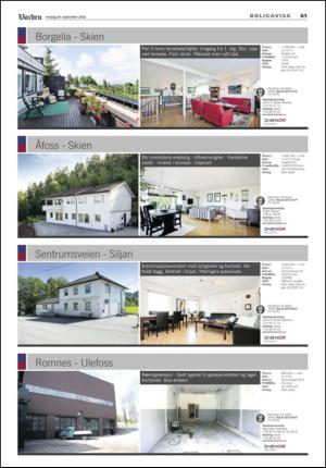 varden_bolig-20100929_000_00_00_061.pdf