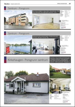 varden_bolig-20100929_000_00_00_065.pdf