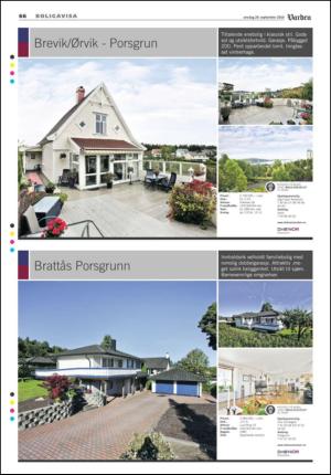 varden_bolig-20100929_000_00_00_066.pdf