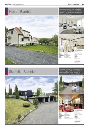 varden_bolig-20100929_000_00_00_067.pdf