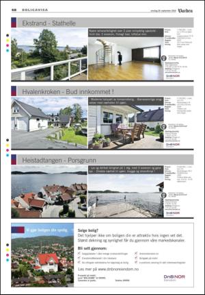 varden_bolig-20100929_000_00_00_068.pdf