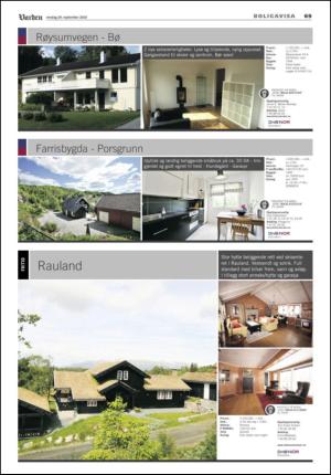 varden_bolig-20100929_000_00_00_069.pdf