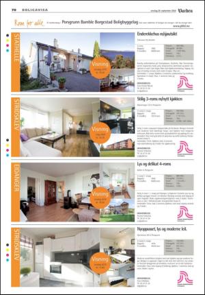 varden_bolig-20100929_000_00_00_070.pdf