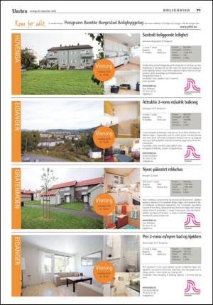 varden_bolig-20100929_000_00_00_071.pdf