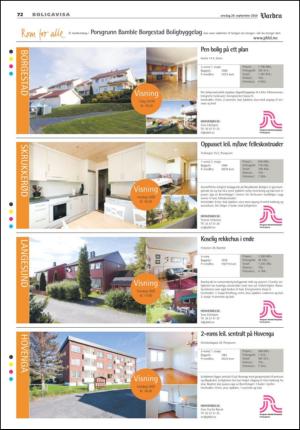 varden_bolig-20100929_000_00_00_072.pdf