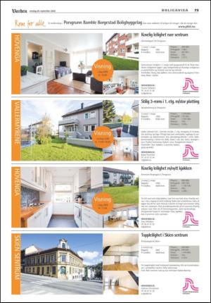 varden_bolig-20100929_000_00_00_073.pdf