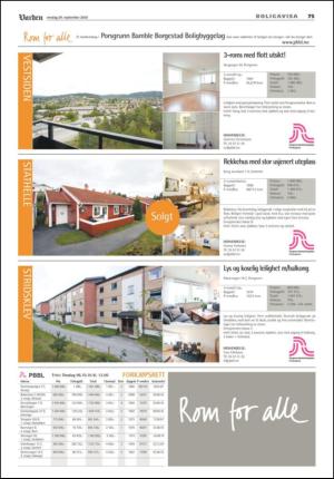 varden_bolig-20100929_000_00_00_075.pdf