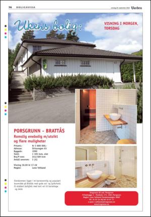 varden_bolig-20100929_000_00_00_076.pdf