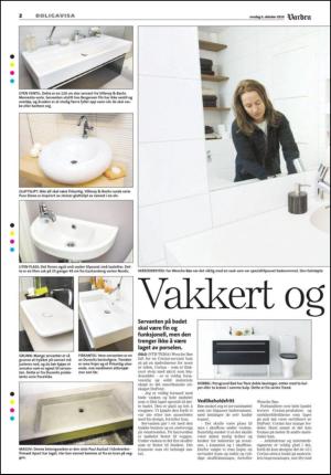 varden_bolig-20101006_000_00_00_002.pdf