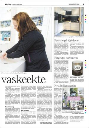 varden_bolig-20101006_000_00_00_003.pdf