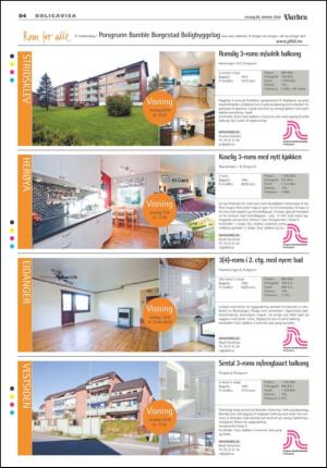 varden_bolig-20101006_000_00_00_004.pdf