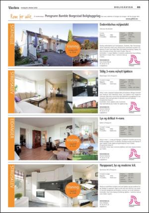 varden_bolig-20101006_000_00_00_005.pdf