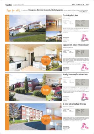 varden_bolig-20101006_000_00_00_007.pdf