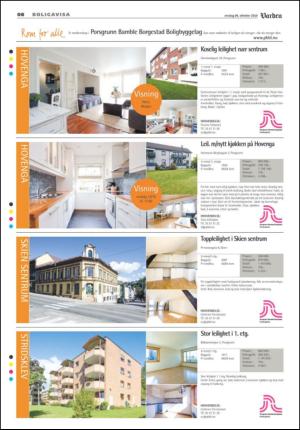 varden_bolig-20101006_000_00_00_008.pdf