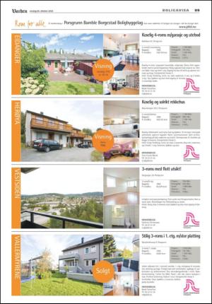 varden_bolig-20101006_000_00_00_009.pdf