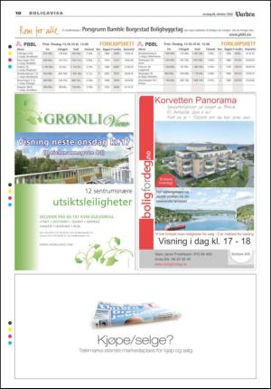 varden_bolig-20101006_000_00_00_010.pdf