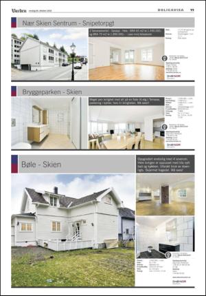 varden_bolig-20101006_000_00_00_011.pdf