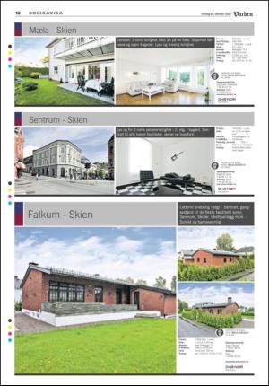 varden_bolig-20101006_000_00_00_012.pdf