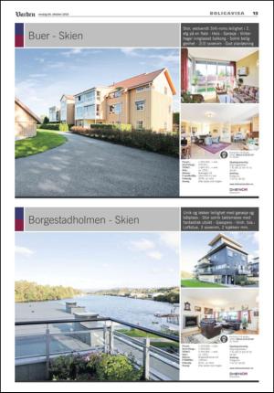 varden_bolig-20101006_000_00_00_013.pdf