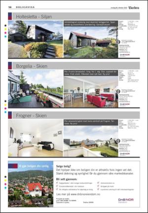 varden_bolig-20101006_000_00_00_014.pdf