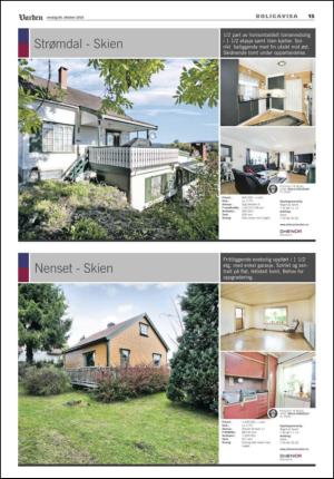 varden_bolig-20101006_000_00_00_015.pdf