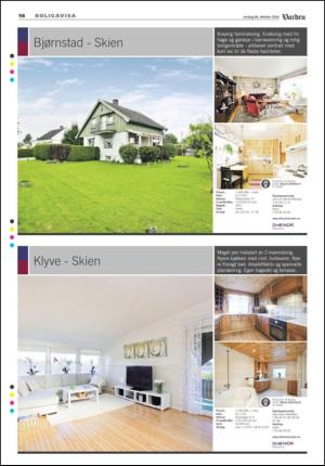 varden_bolig-20101006_000_00_00_016.pdf