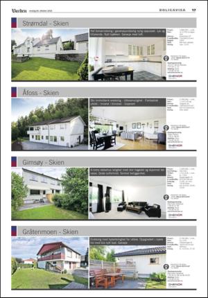 varden_bolig-20101006_000_00_00_017.pdf