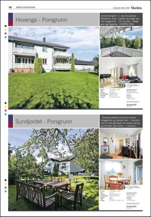 varden_bolig-20101006_000_00_00_018.pdf