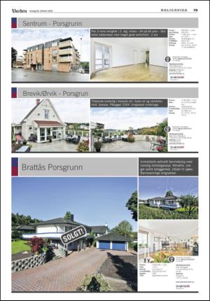 varden_bolig-20101006_000_00_00_019.pdf