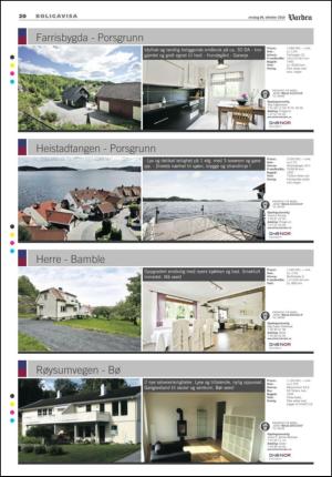 varden_bolig-20101006_000_00_00_020.pdf