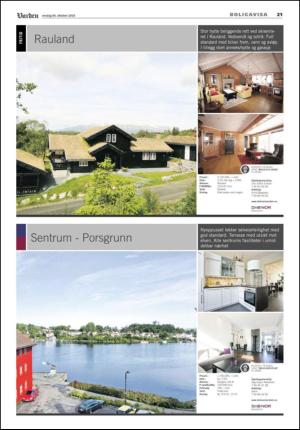 varden_bolig-20101006_000_00_00_021.pdf