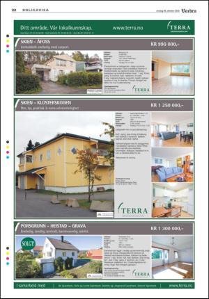 varden_bolig-20101006_000_00_00_022.pdf