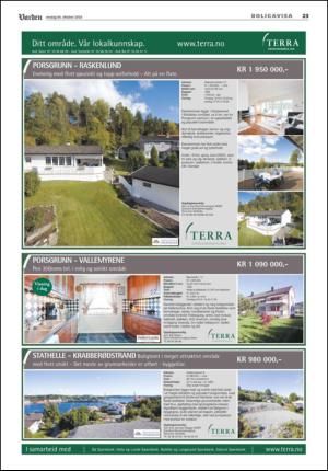 varden_bolig-20101006_000_00_00_023.pdf