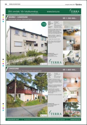 varden_bolig-20101006_000_00_00_024.pdf