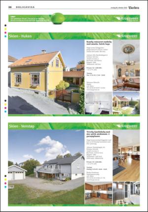 varden_bolig-20101006_000_00_00_026.pdf