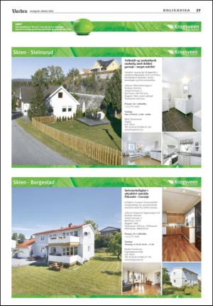 varden_bolig-20101006_000_00_00_027.pdf