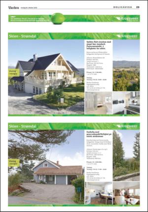 varden_bolig-20101006_000_00_00_029.pdf