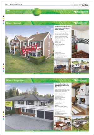 varden_bolig-20101006_000_00_00_030.pdf