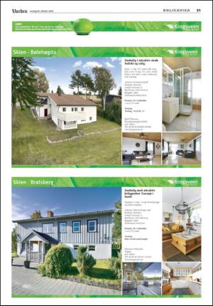 varden_bolig-20101006_000_00_00_031.pdf