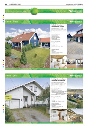 varden_bolig-20101006_000_00_00_032.pdf